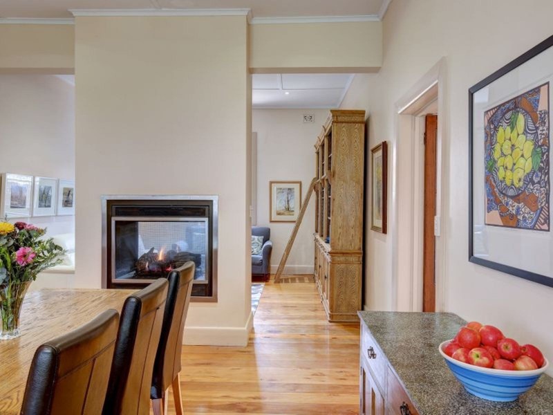 13 Glebe Road, Balhannah SA 5242