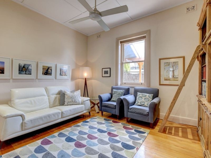 13 Glebe Road, Balhannah SA 5242