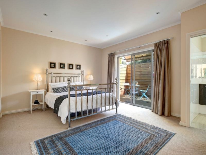 13 Glebe Road, Balhannah SA 5242