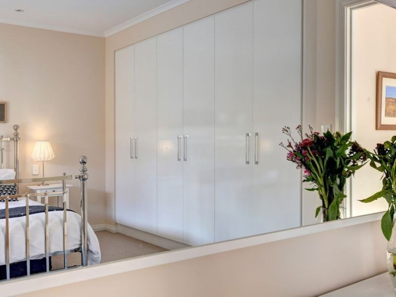 13 Glebe Road, Balhannah SA 5242