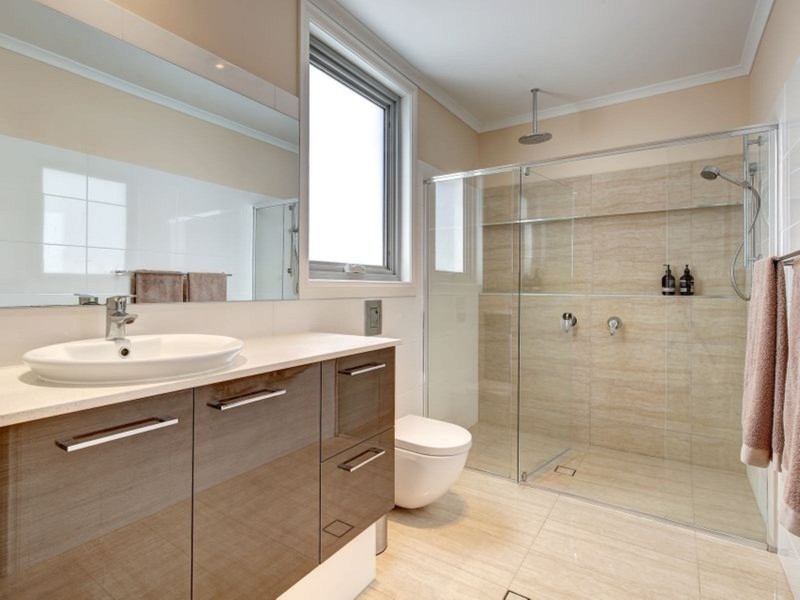 13 Glebe Road, Balhannah SA 5242