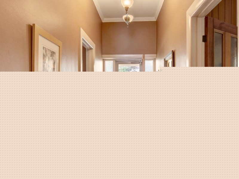 13 Glebe Road, Balhannah SA 5242