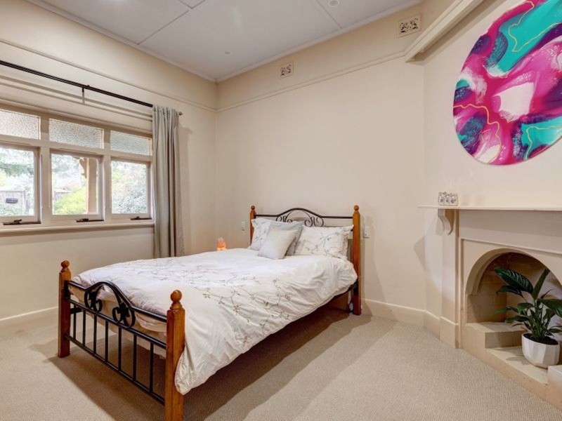 13 Glebe Road, Balhannah SA 5242