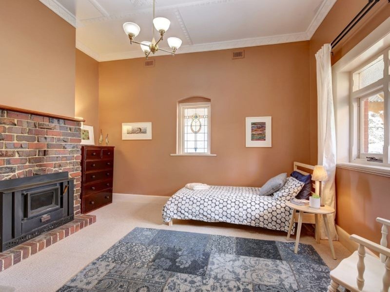 13 Glebe Road, Balhannah SA 5242