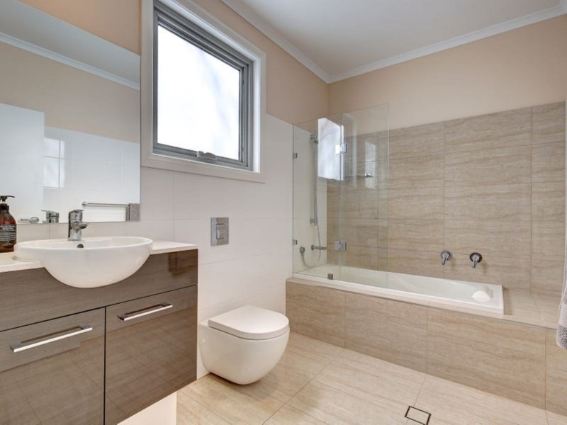 13 Glebe Road, Balhannah SA 5242