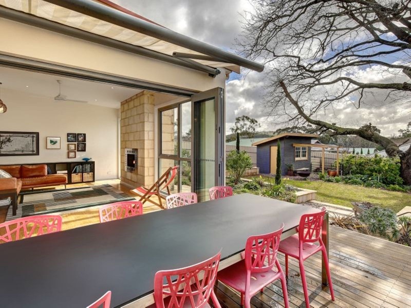 13 Glebe Road, Balhannah SA 5242