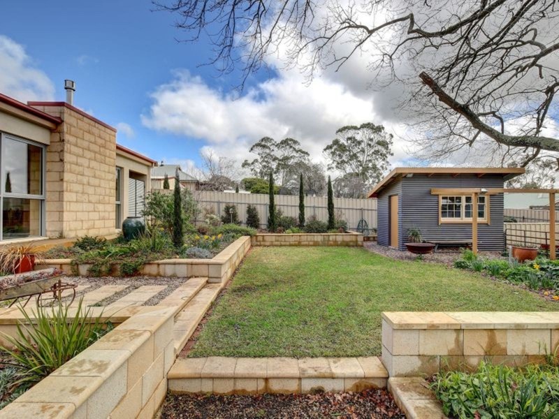 13 Glebe Road, Balhannah SA 5242