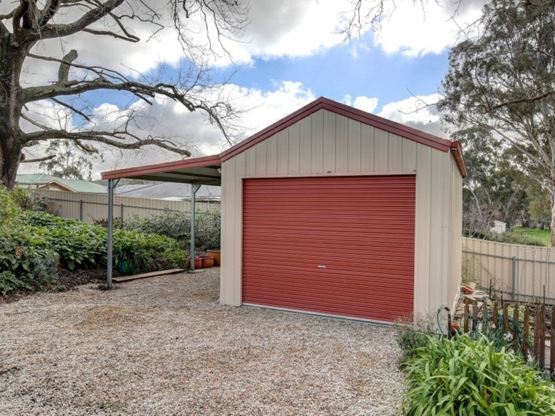 13 Glebe Road, Balhannah SA 5242