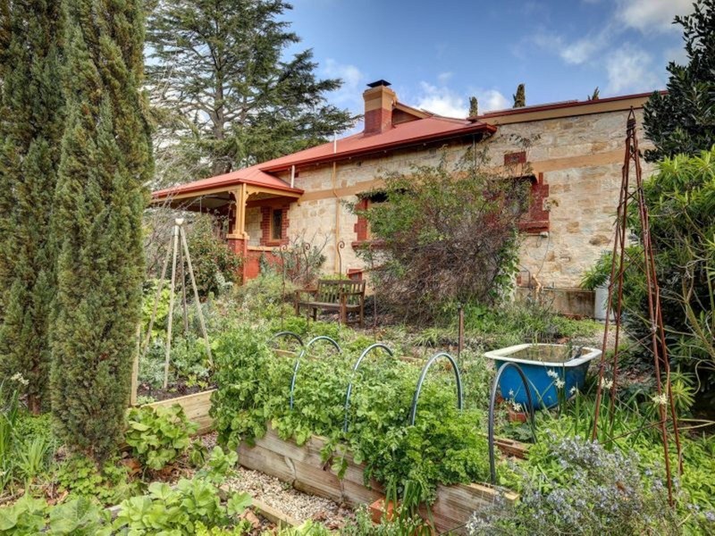 13 Glebe Road, Balhannah SA 5242