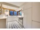 27 Strathalbyn Road, Aldgate SA 5154
