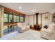 27 Strathalbyn Road, Aldgate SA 5154