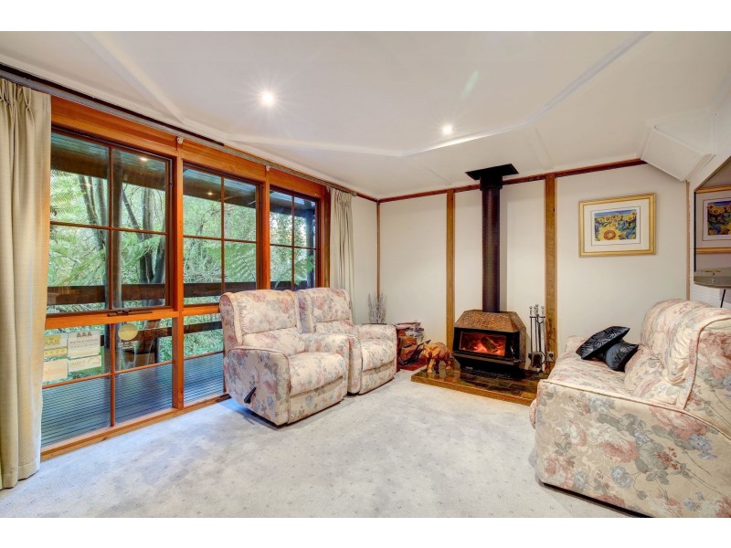27 Strathalbyn Road, Aldgate SA 5154