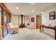 27 Strathalbyn Road, Aldgate SA 5154