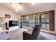 27 Strathalbyn Road, Aldgate SA 5154