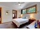 27 Strathalbyn Road, Aldgate SA 5154