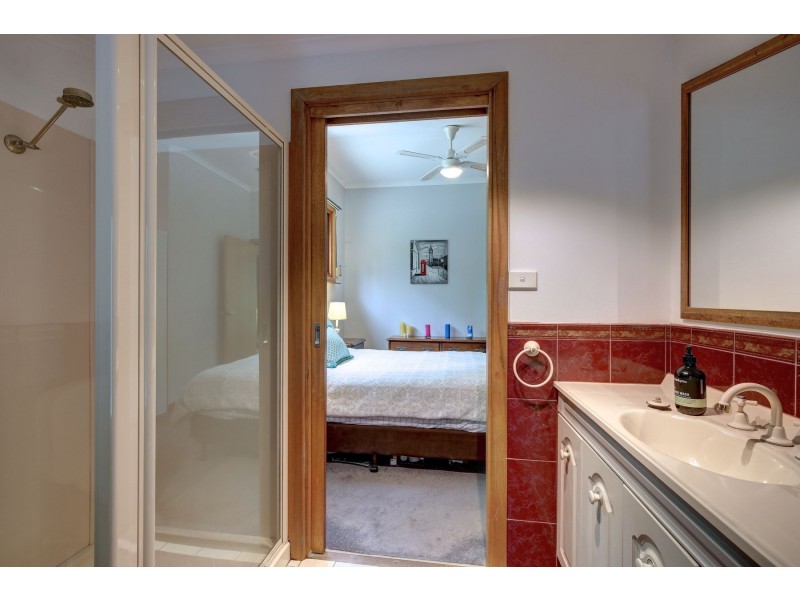27 Strathalbyn Road, Aldgate SA 5154