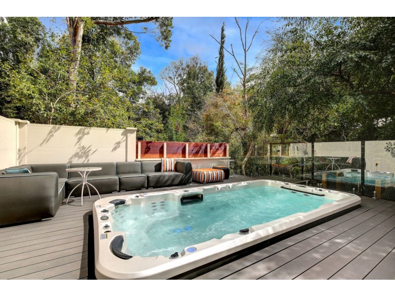 27 Strathalbyn Road, Aldgate SA 5154