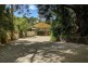 27 Strathalbyn Road, Aldgate SA 5154