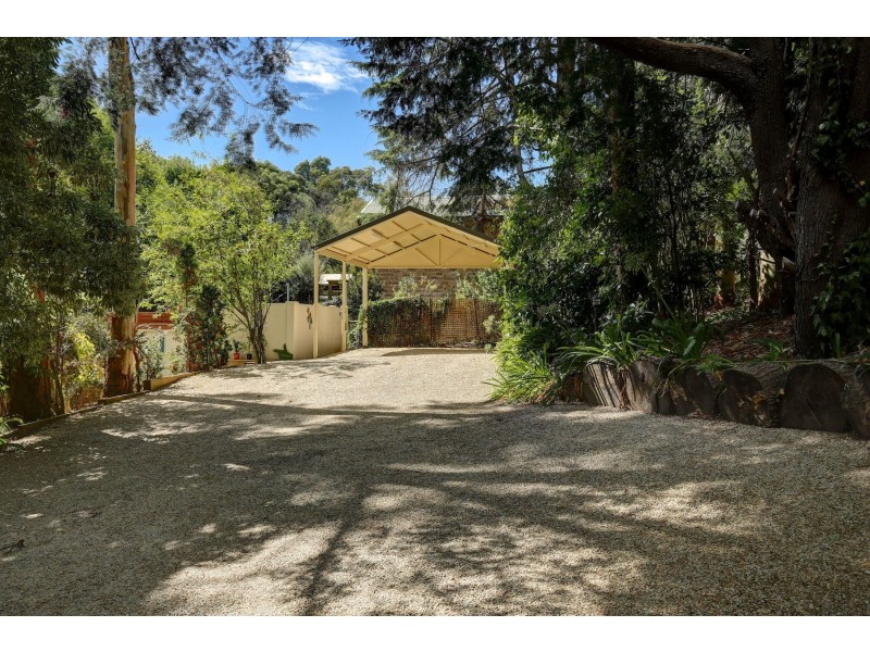 27 Strathalbyn Road, Aldgate SA 5154