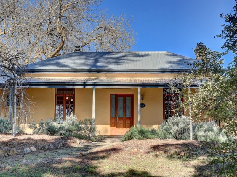 25 Nation Ridge Road, Aldgate SA 5154