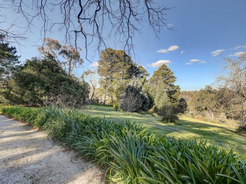 25 Nation Ridge Road, Aldgate SA 5154