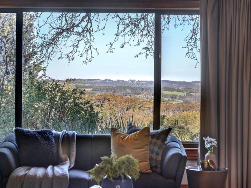 25 Nation Ridge Road, Aldgate SA 5154