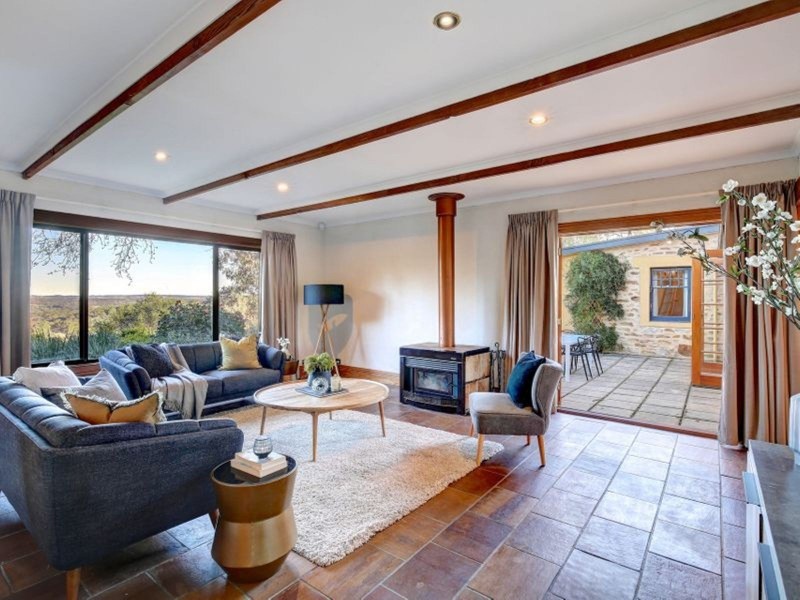 25 Nation Ridge Road, Aldgate SA 5154