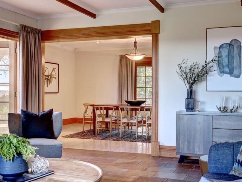 25 Nation Ridge Road, Aldgate SA 5154