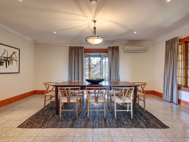 25 Nation Ridge Road, Aldgate SA 5154