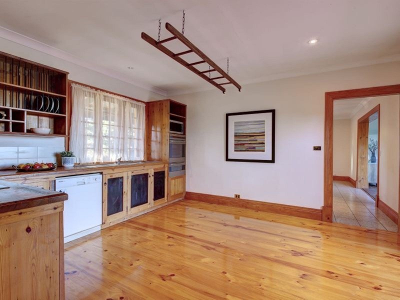 25 Nation Ridge Road, Aldgate SA 5154