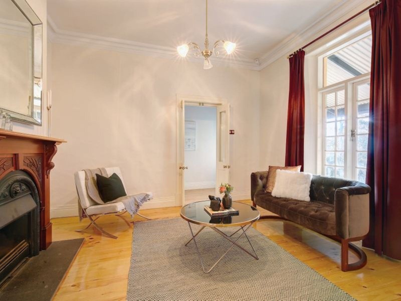 25 Nation Ridge Road, Aldgate SA 5154