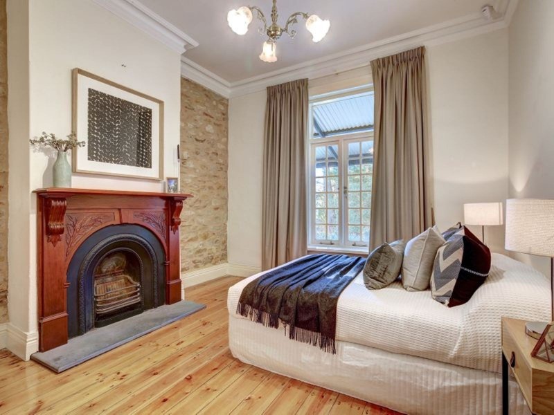 25 Nation Ridge Road, Aldgate SA 5154