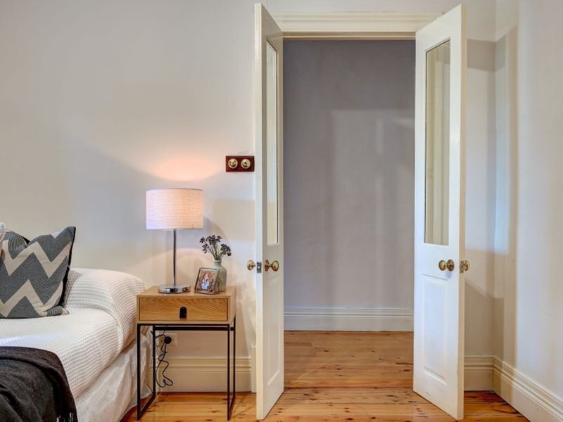 25 Nation Ridge Road, Aldgate SA 5154