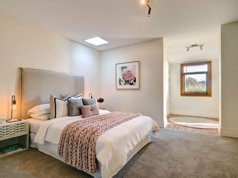 25 Nation Ridge Road, Aldgate SA 5154