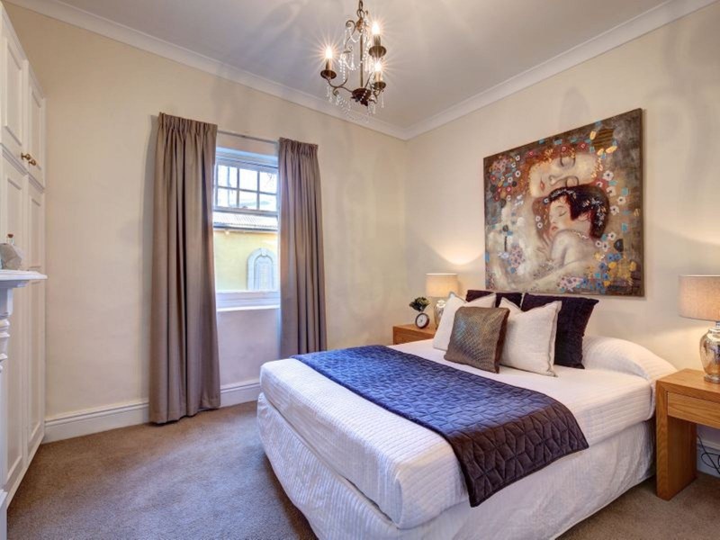 25 Nation Ridge Road, Aldgate SA 5154
