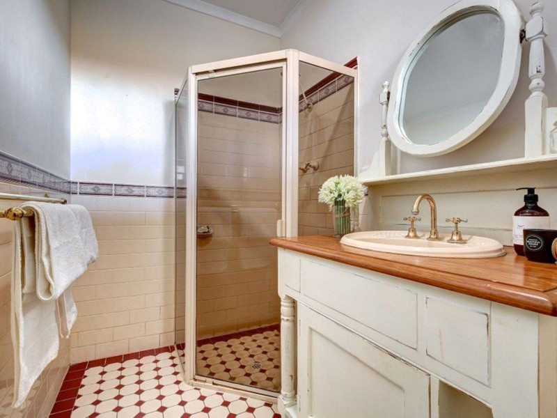 25 Nation Ridge Road, Aldgate SA 5154