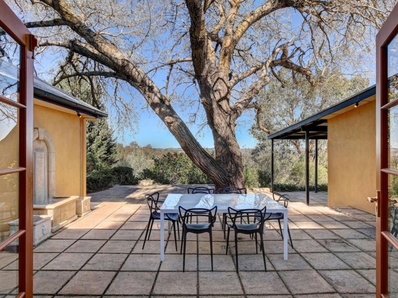 25 Nation Ridge Road, Aldgate SA 5154