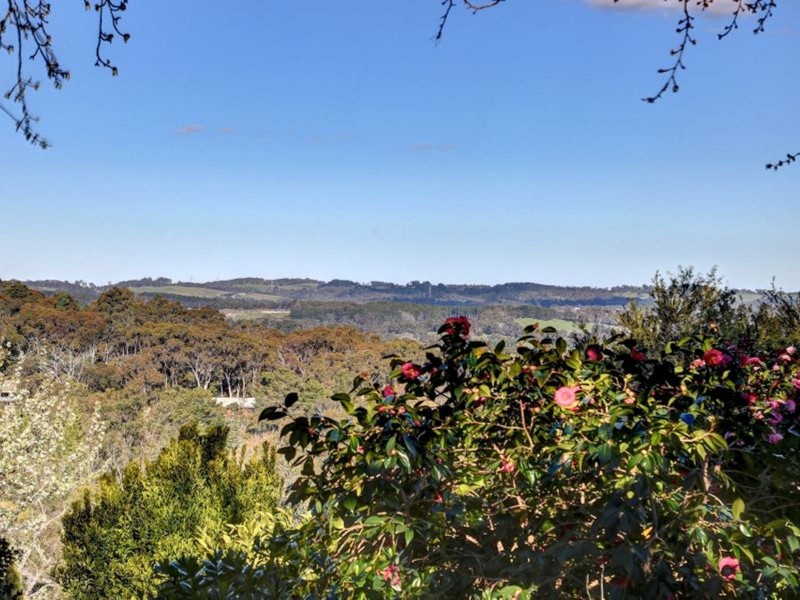 25 Nation Ridge Road, Aldgate SA 5154