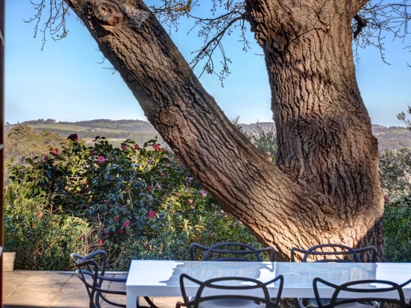 25 Nation Ridge Road, Aldgate SA 5154