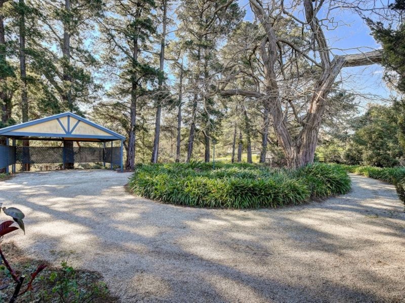 25 Nation Ridge Road, Aldgate SA 5154