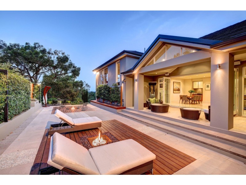 29 Nation Ridge Road, Aldgate SA 5154