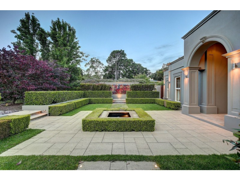 29 Nation Ridge Road, Aldgate SA 5154