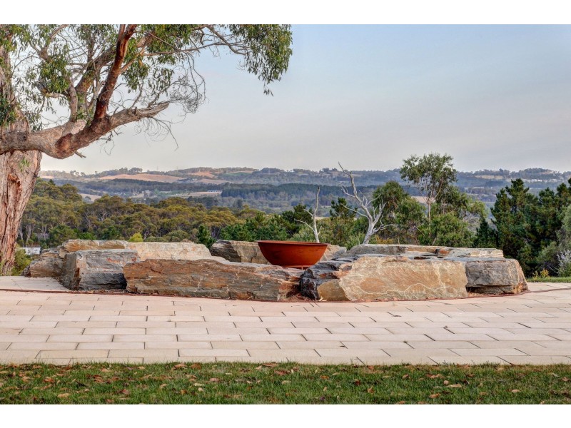 29 Nation Ridge Road, Aldgate SA 5154