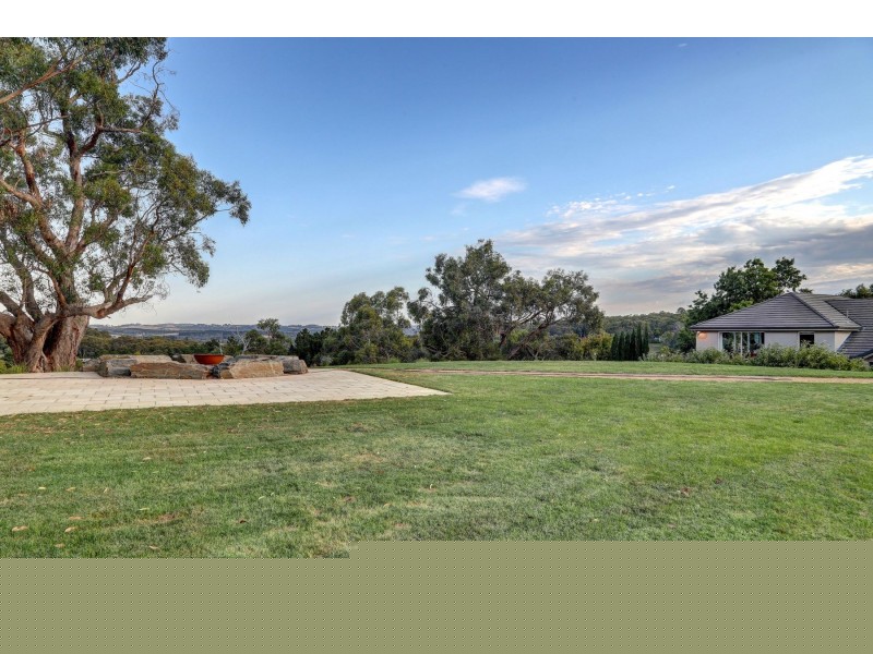 29 Nation Ridge Road, Aldgate SA 5154