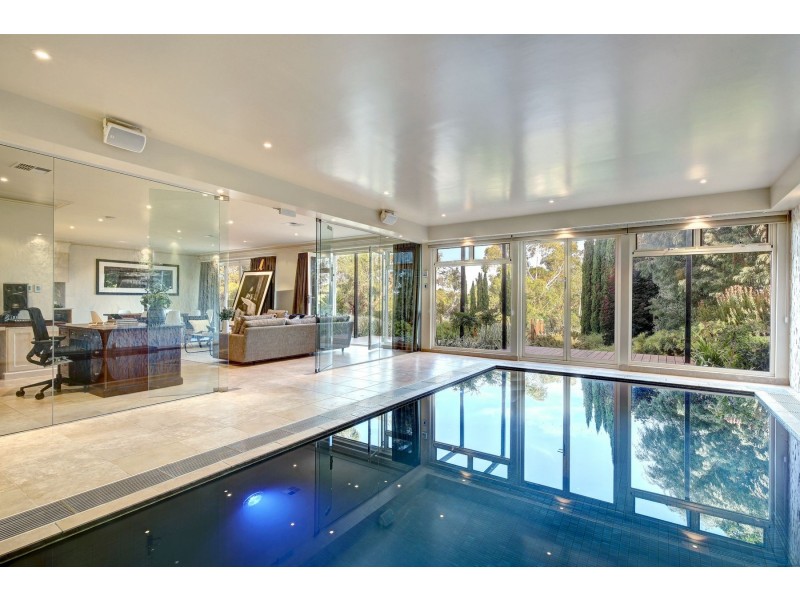 29 Nation Ridge Road, Aldgate SA 5154