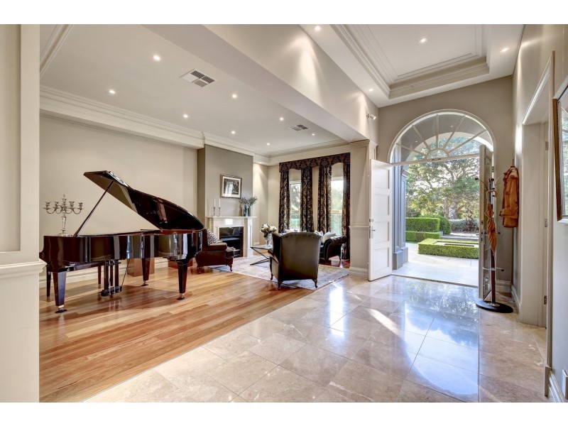 29 Nation Ridge Road, Aldgate SA 5154