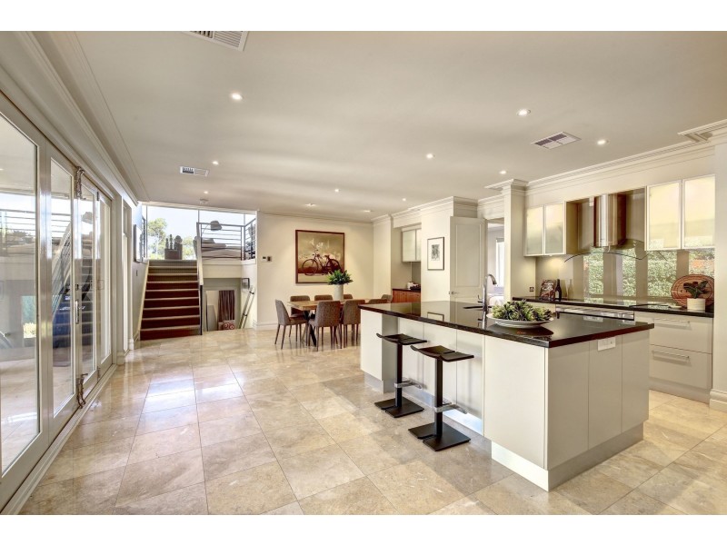 29 Nation Ridge Road, Aldgate SA 5154