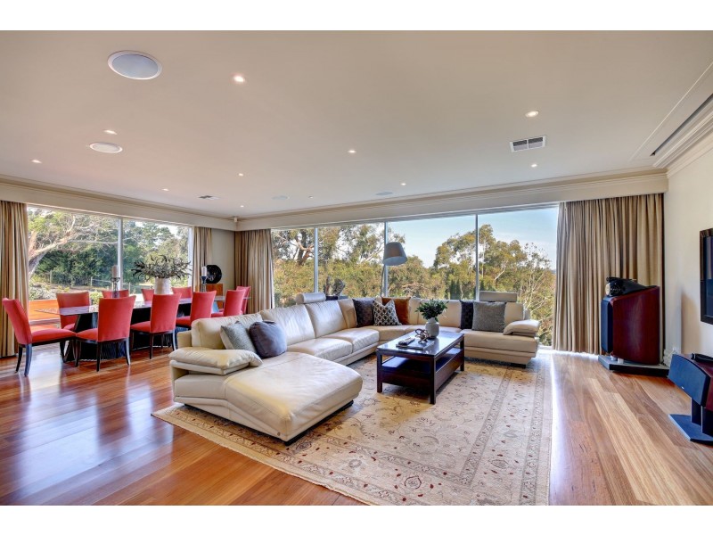 29 Nation Ridge Road, Aldgate SA 5154