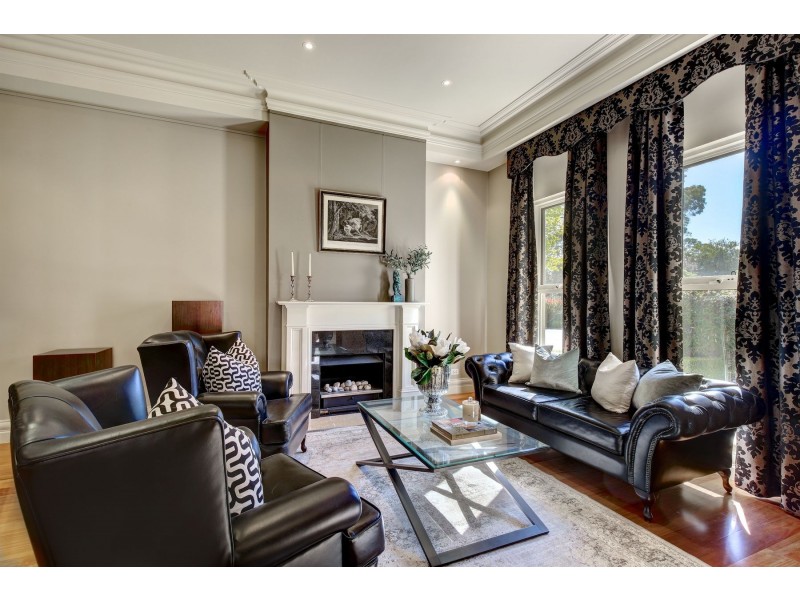 29 Nation Ridge Road, Aldgate SA 5154