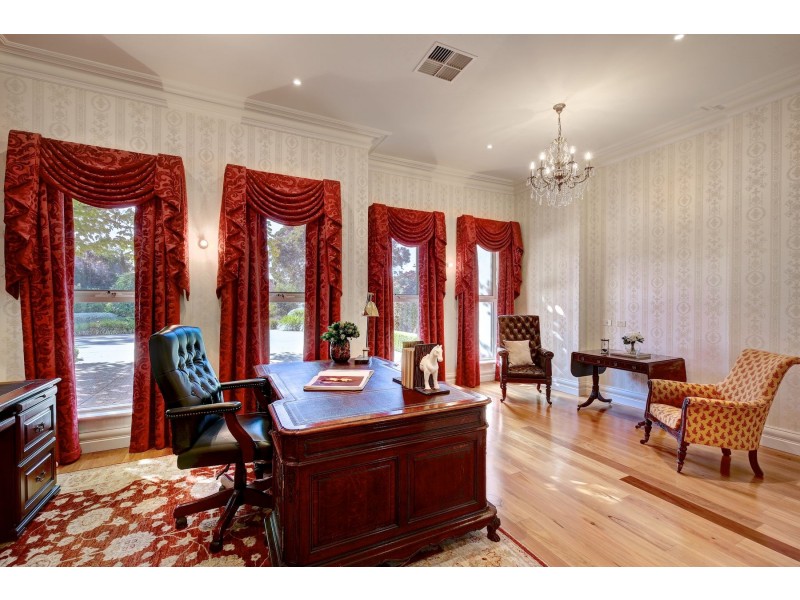 29 Nation Ridge Road, Aldgate SA 5154